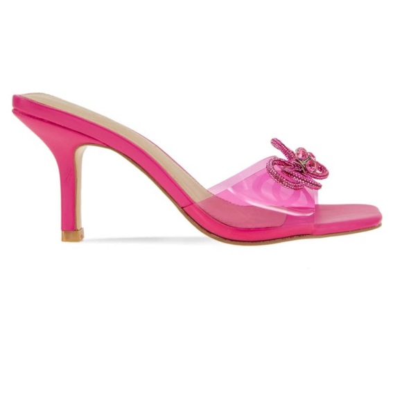 BCBGeneration - Picture 4 of 6